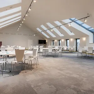 4* Otel Akeah Verdi