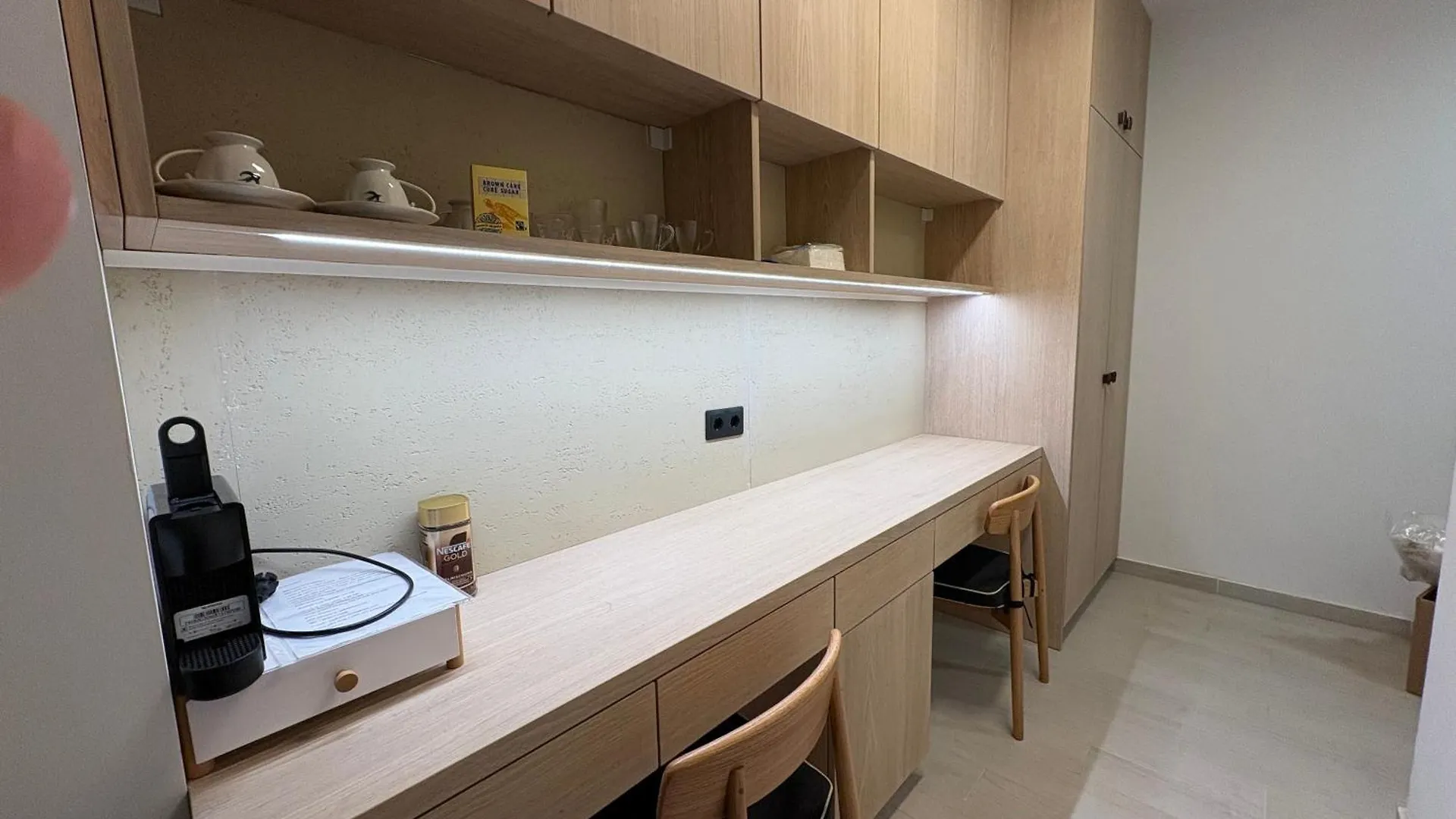 Papay Park Apartments Budapest 0*,  Hungary
